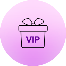 Exclusive Gifts