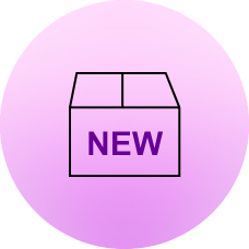 Early Access