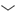 Arrow icon