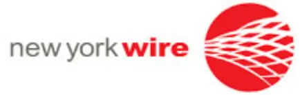 professional beauty machines for sale